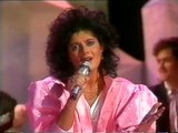 1986 Eurovision Song Contest - 1986 (3rd May 1986) Part 2