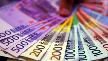 Rapologie By Amad FMR Concept