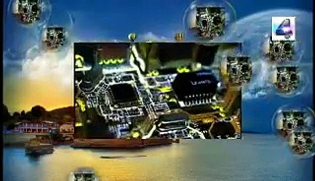 Lucrativo negocio de los barcos esclavistas portugues enigmas misterios secretos mitos paranormal fantastico español latino