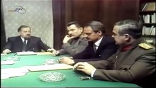Morfologija zla - Banjica (Sava Mrmak)