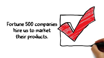 23 Marketing Inc is HIRING!