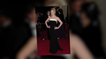 Reese Witherspoon's Oscars Dresses