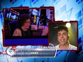 HTVOD - Mariann's Howard Tatoo & ETM Viper Room - 03-20-12 [WDM]