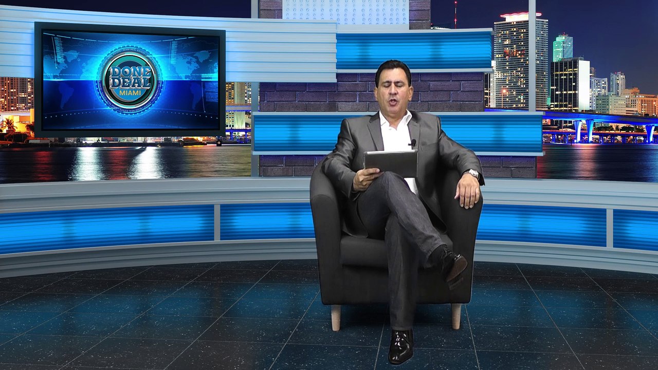 Aria on the Bay|Apartamentos en venta en Miami|Comprar departamentos en Edgewater|Jorge J Gomez|David Osorio|Agentes inmobiliarios en Miami|Inversiones de bienes raices  en Miami, FL