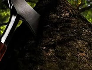 65 - The Unearthly Gift - CBS Radio Mystery Theater