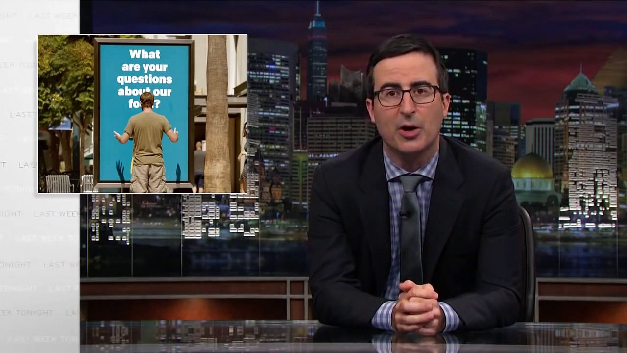 Así es como Mcdonald's te atrae con sus campañas publicitarias