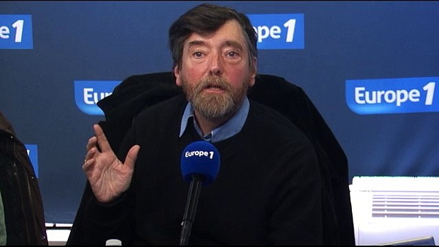 Wiaz : Le premier document co-sigén par Arafat et Peres est un dessin de Plantu