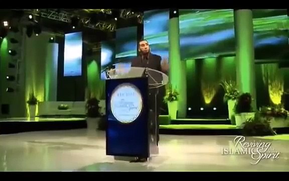 Light skinned Muslimah seeking Muslim Doctor- The Jahiliyyah of Muslim Matrimonials