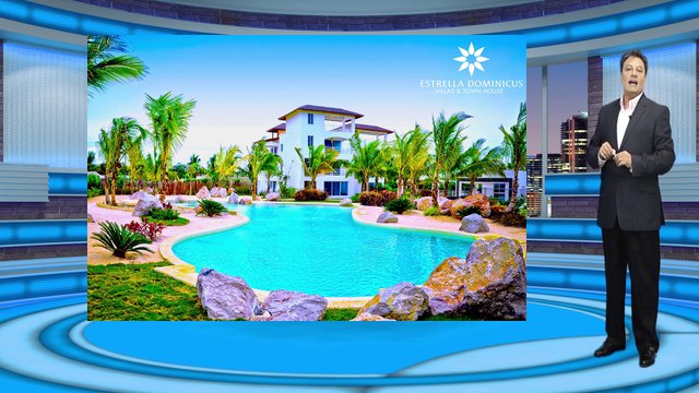 Programa informativo|Done Deal Miami|Profesionales|Agente inmobiliario|Jorge J Gomez|Estrella Dominicus|Republica Dominicana|Departamentos a estrenar|Preconstruccion|En venta|