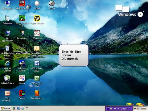 Excel Vba Password Form