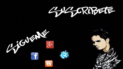 Descargar Discografia de Santa Rm 2015 por MEGA.