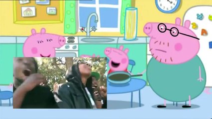 mlg peppa pig