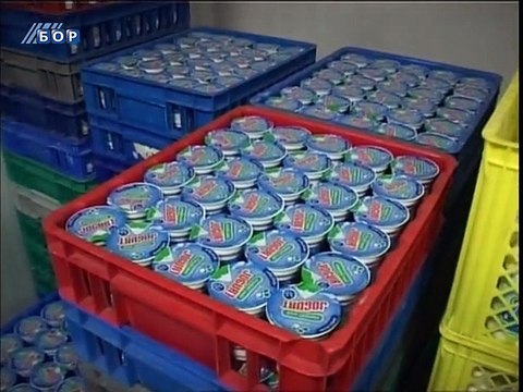 Oko istoka, 12. februar 2015. (RTV Bor)