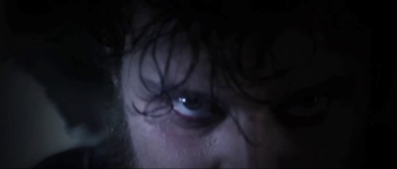 Cupidon, votre héros pour la Saint-Valentin !