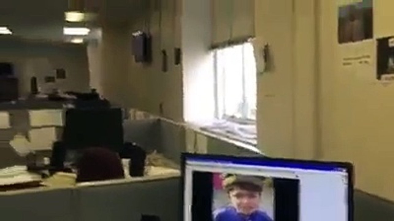 ده ماشوم دہ سردارعلی ٹکر په آواز ویناکوئ