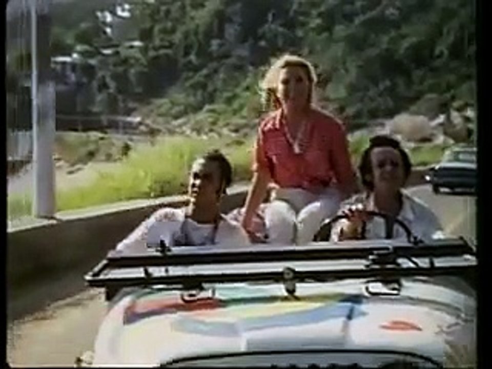 ROBERTO CARLOS