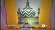 Ishq Kay Rang Mein Rung Jaaye - Owais Raza Qadri Videos