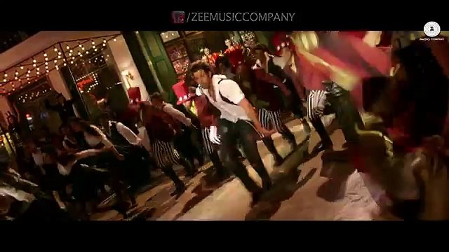 Valentine's Day 2015_ Enjoy the Valentines Mashup 2015 by DJ Notorious _ Latest News _ Gossip on Popular Trends at India.com