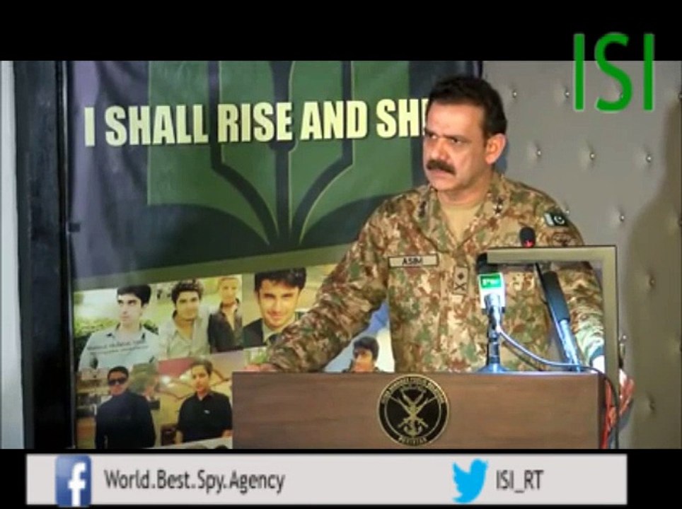 Question about Coordination of Afghanistan with Pakistan