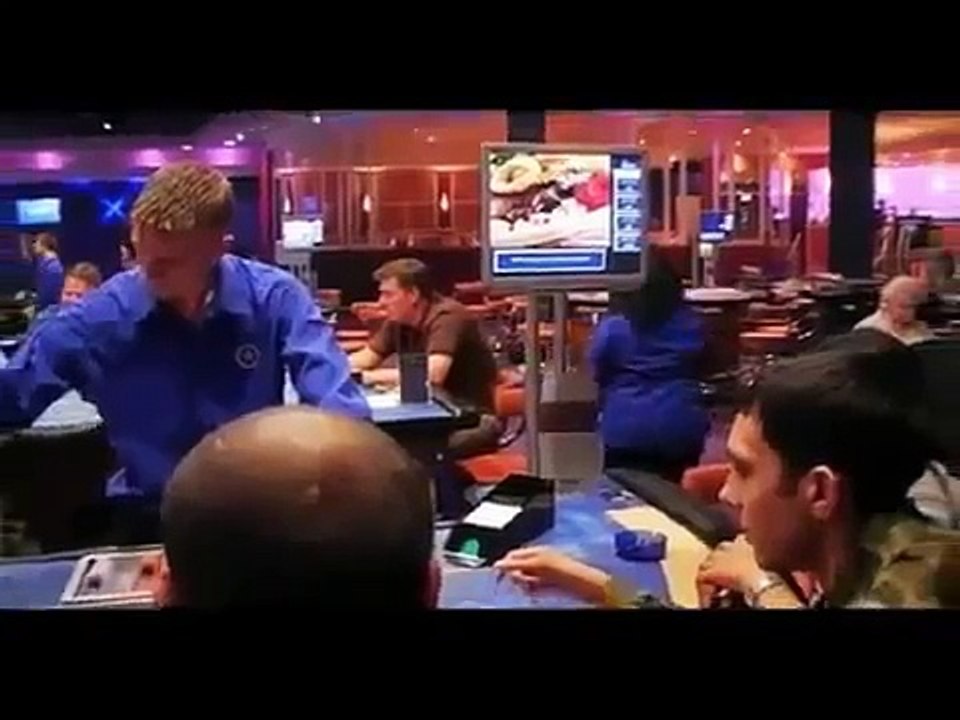 Dynamo Magic Tricks -Magic Card Tricks Illusions