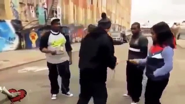 Dynamo Magic Tricks -Magic Card Tricks Illusions