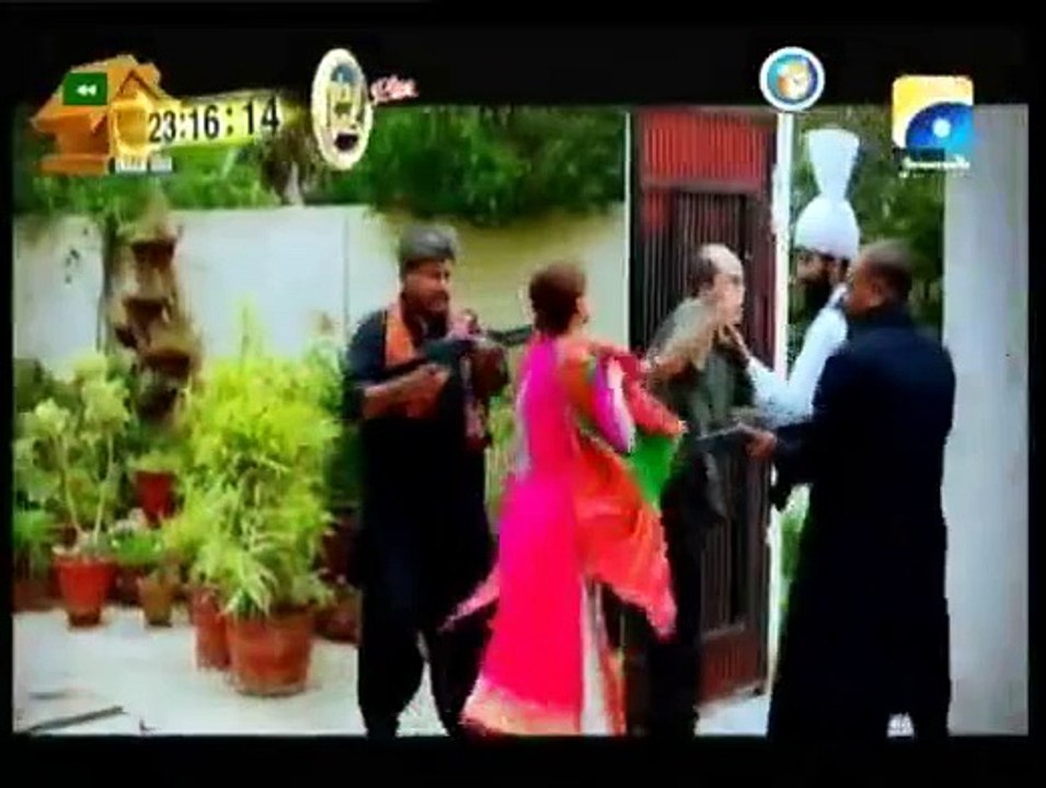 SED E 13 12th February 2015