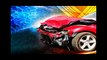 A range of traffic accidents and Accidents April 54 2014 Car crash compilation 2014