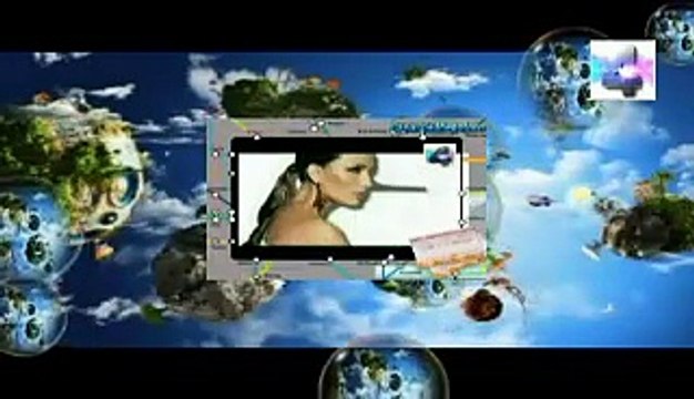 los universos paralelos enigmas misterios secretos mitos paranormal fantastico español latino