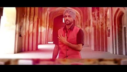 Latest Punjabi Song 2014-2015  Gulami  Nav Lehal  New Punjabi Songs 2014-2015  Punjabi Songs