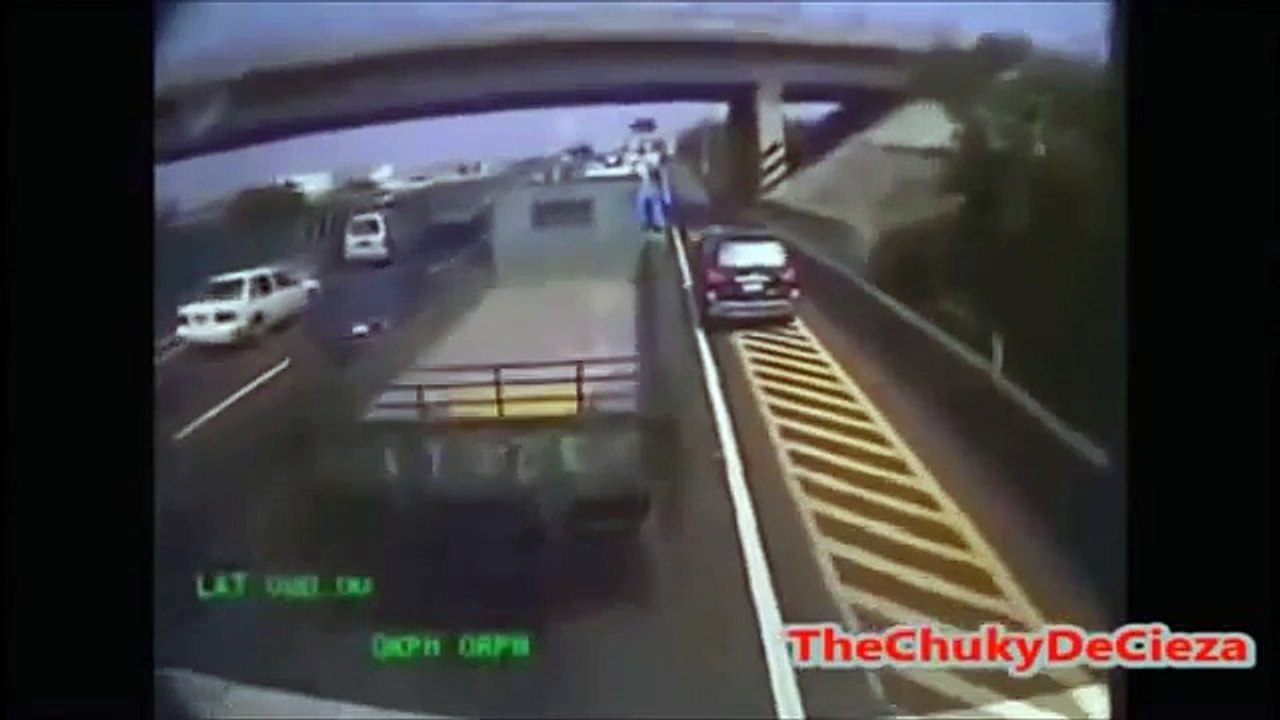 Car crash deaths - Understanding car crashes, Amazing car crashes,  Facts about car crashes