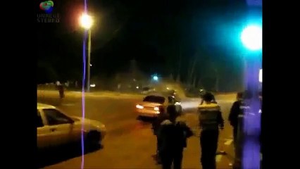 Car crash last night  Car Crash  Newport beach Car crash stories