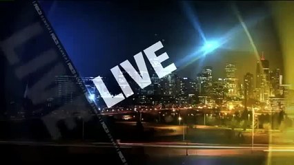 CDOT - I 25 NB reopens after 104 car pileup