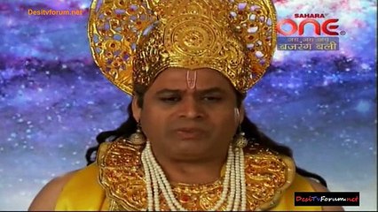 Jai Jai Jai Bajarangbali 12th February 2015 Video Watch Online Full Episode