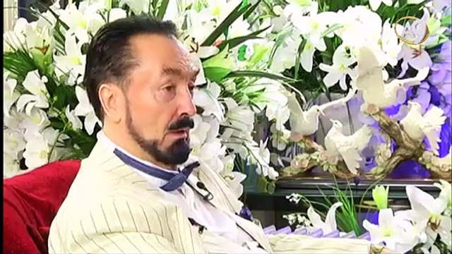 Le Japon donne de l'argent pour écraser les Musulmans, il ne donne pas de l'argent pour sauver une vie