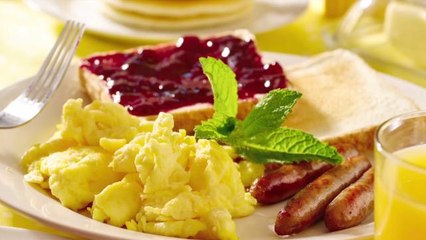 The Best Last Minute Date Ideas for Valentine's Day