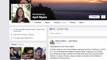 Facebook Letting Users Choose Who Runs Their Page After Death