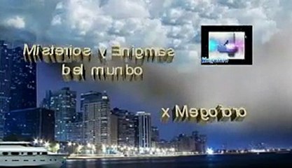 magnificos fractales de mandelbrot, misterios y enigmas, español latino