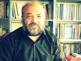 İhsan Hoca'dan Adnan Oktar'a: Tutti Kurutti Adnan