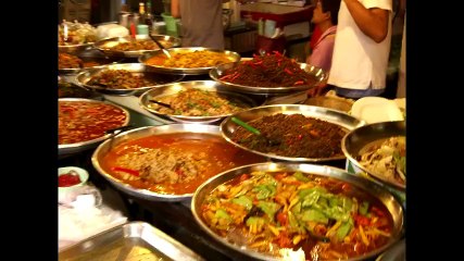 Holding Islam Hostage.