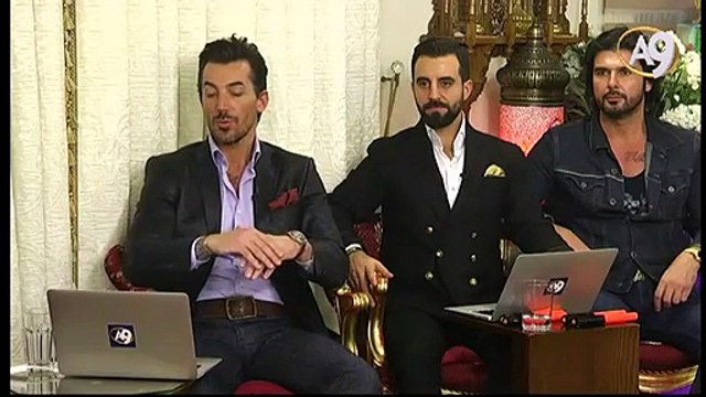 Cumhurbaşkanımız Sn. Erdoğan’ın Niran Ünsal’a moral vermesi çok güzel olmuş