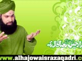 Aai Aqa Madni Aqa - Owais Raza Qadri Videos