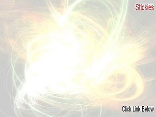 Stickies Key Gen - Stickiesstickies [2015]