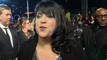 Fifty Shades of Grey: E.L. James offers sex advice for men