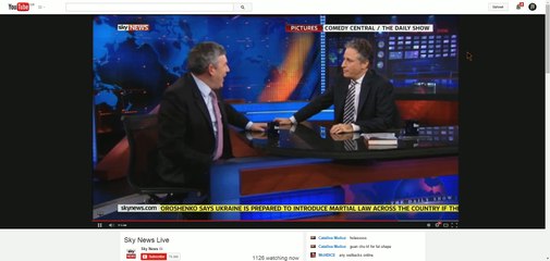 Untitled Screencast (31)