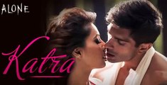 New hits mashup sad 2015 songs   romantic hindi video