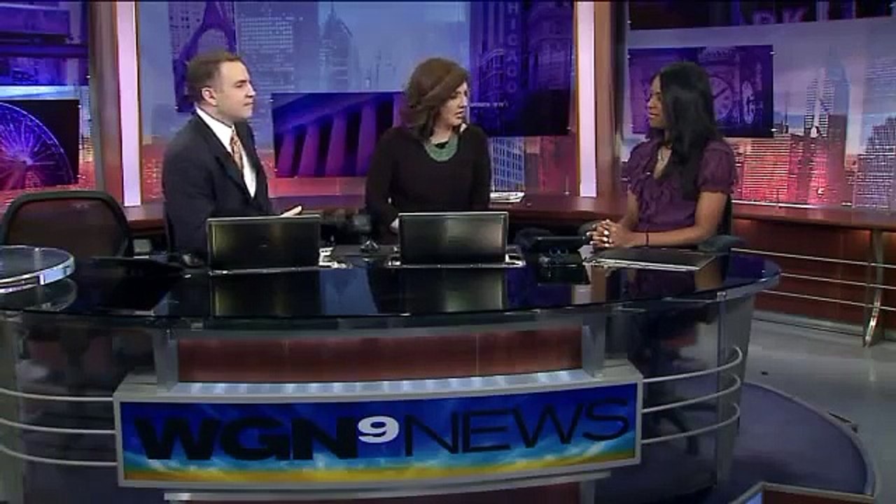 Say What Baby Girl Born Pregnant With Twins In Hong Kong  New Video