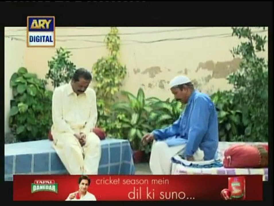 THT Ep 215 - 12Feb 2015