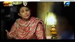 Piya Mann Bhaye Full Episode 2  in high Quality 12th February 2015 on Geo Tv