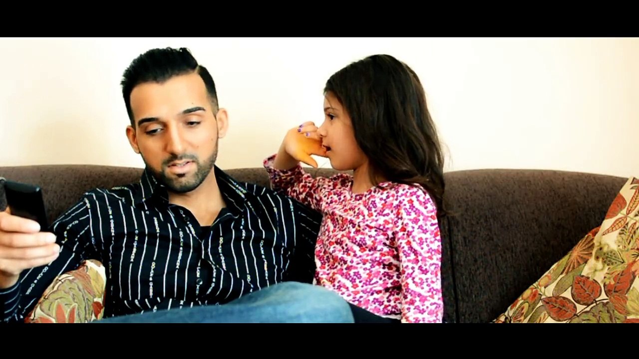 WHY ARE WE MUSLIM?
