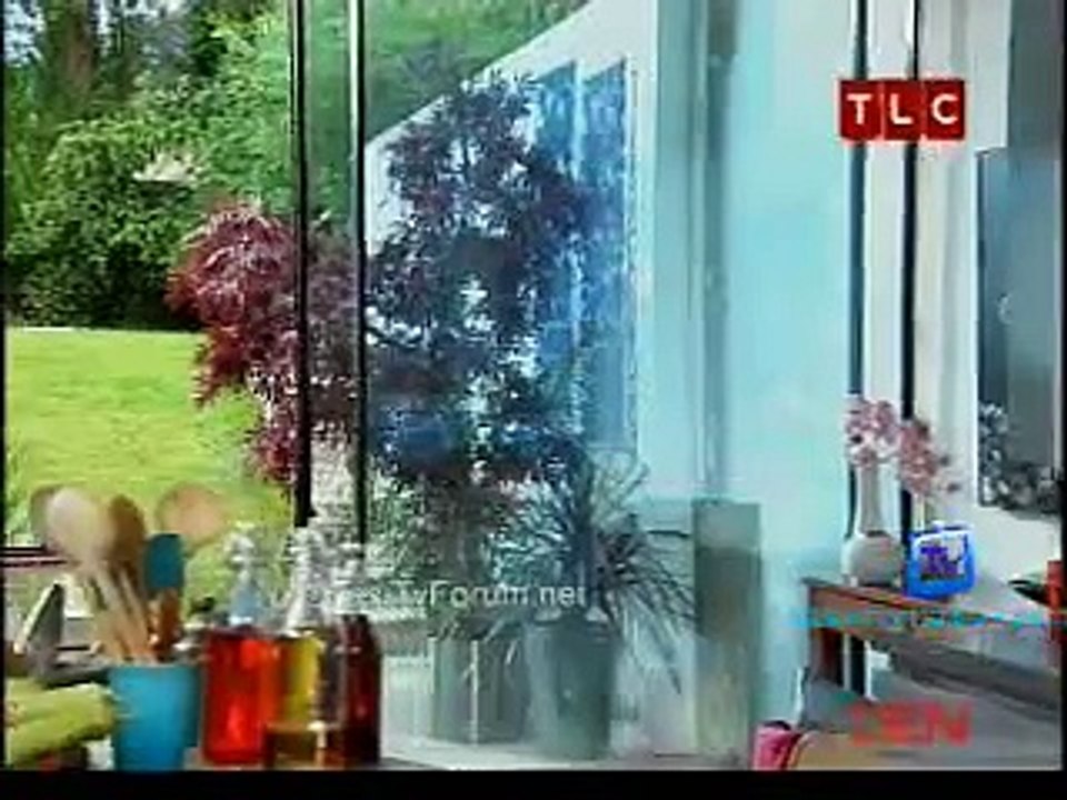 Indian Food Made Easy 13th February 2015 Video Watch Online Pt1